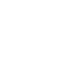 مؤسسة أسس قاسيون – Qasioun Foundations