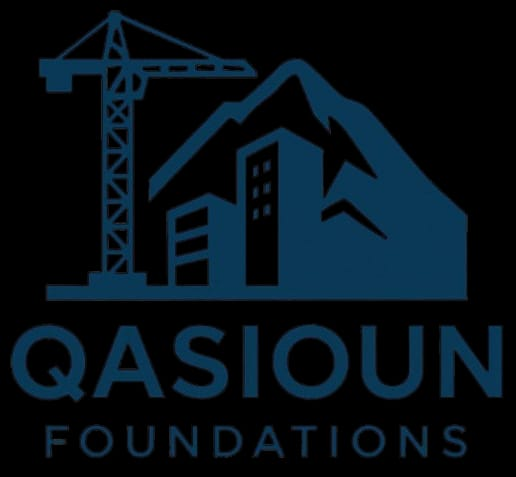 qasyon